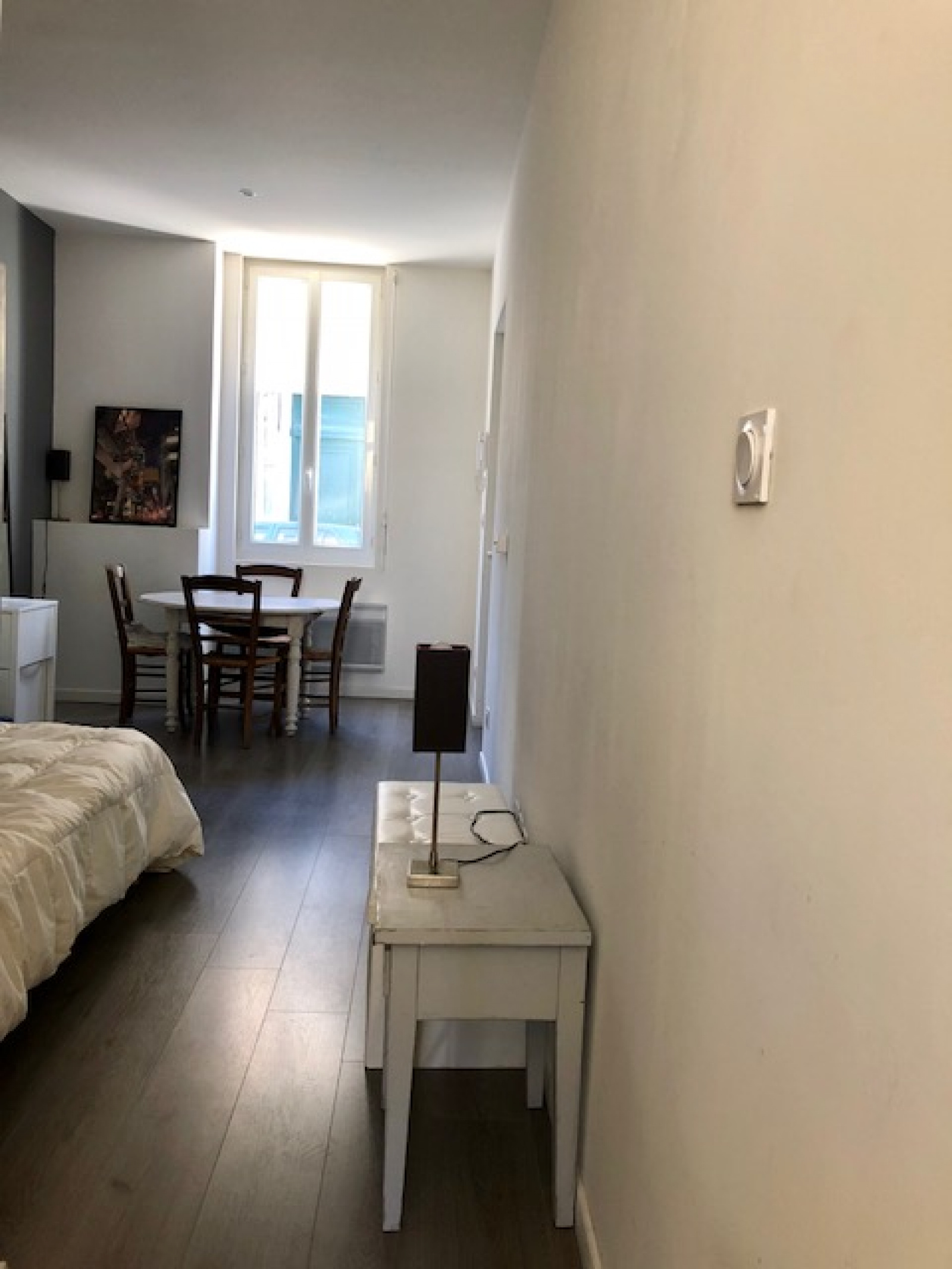 Image_4, Appartement, Bordeaux, ref :L336
