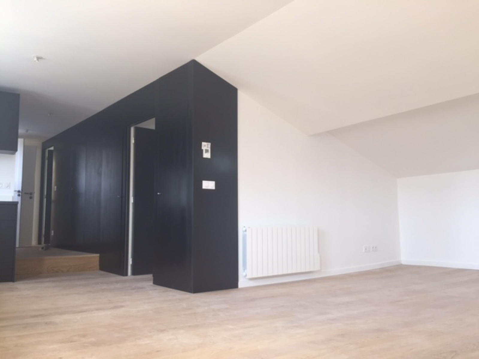Image_1, Appartement, Bordeaux, ref :L292