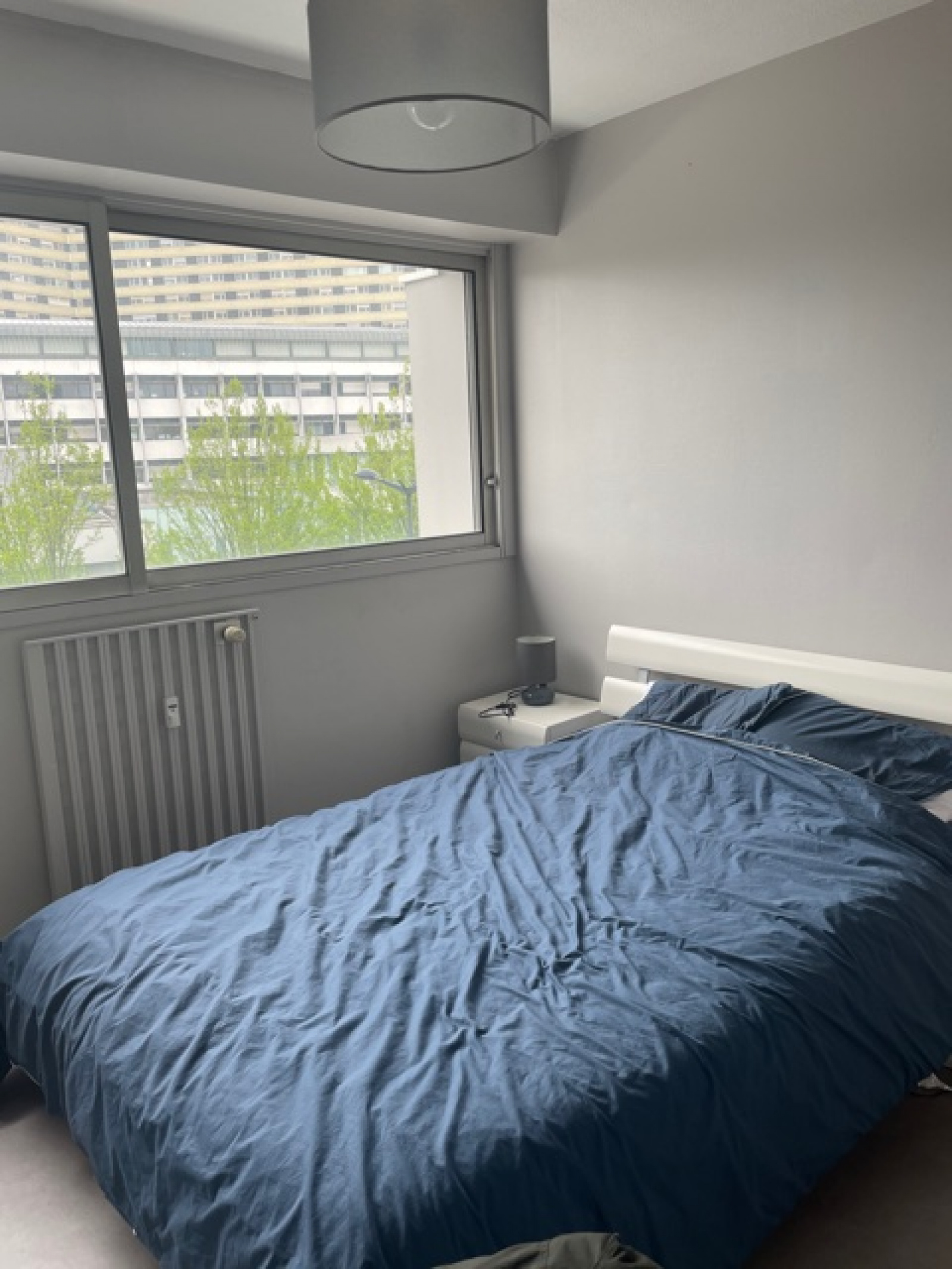 Image_4, Appartement, Bordeaux, ref :V4001