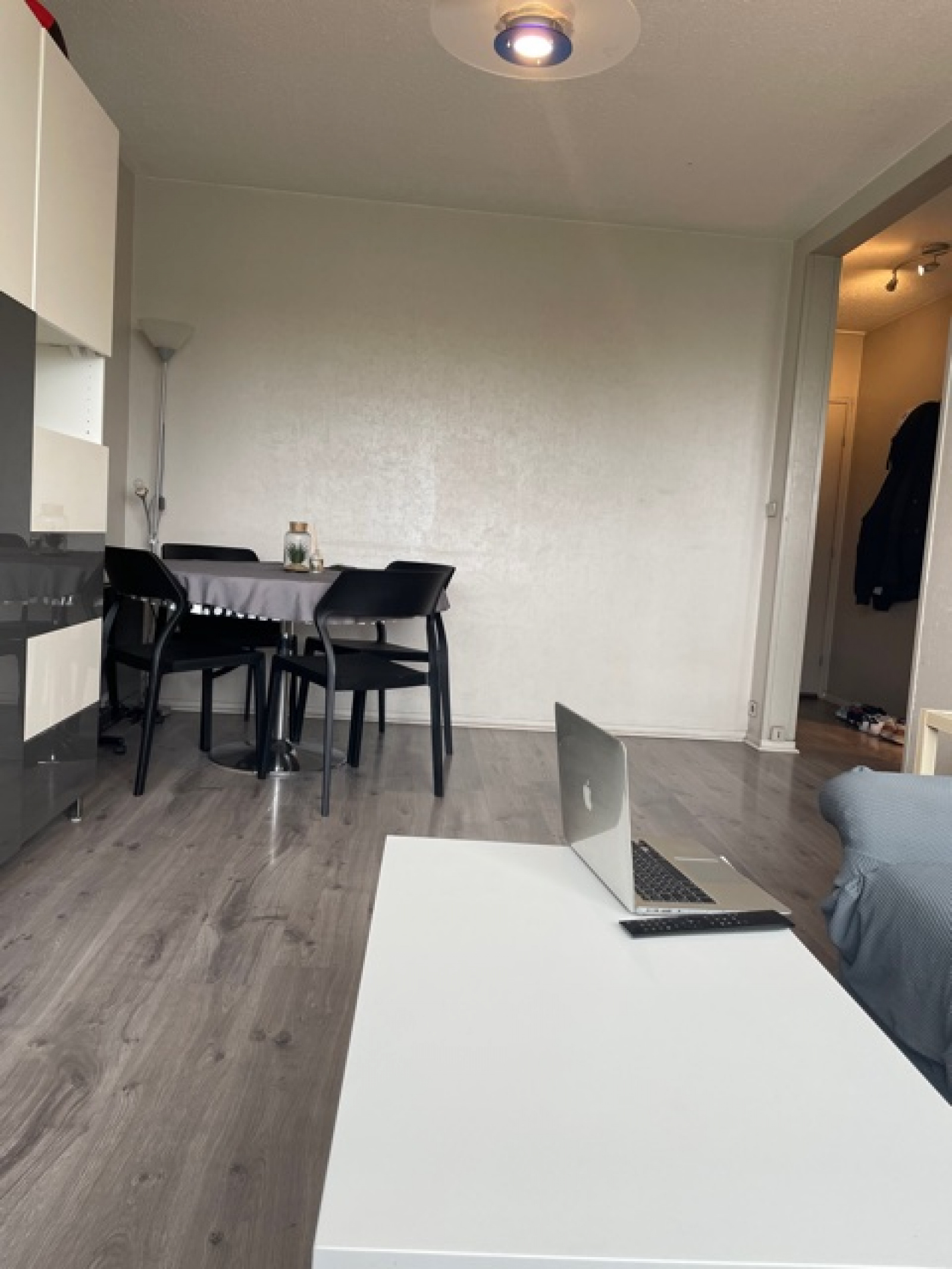 Image_2, Appartement, Bordeaux, ref :V4002