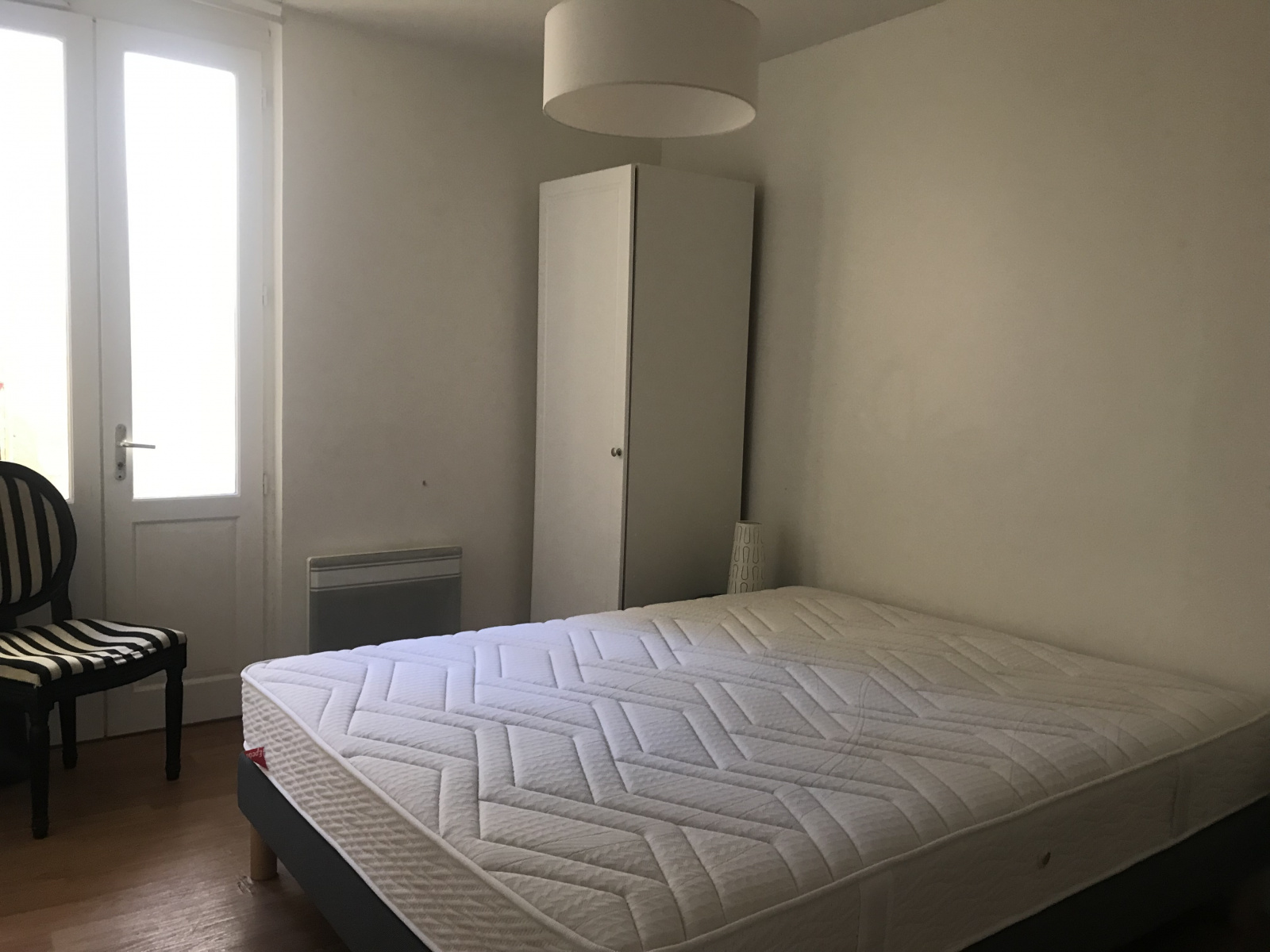 Image_4, Appartement, Bordeaux, ref :100