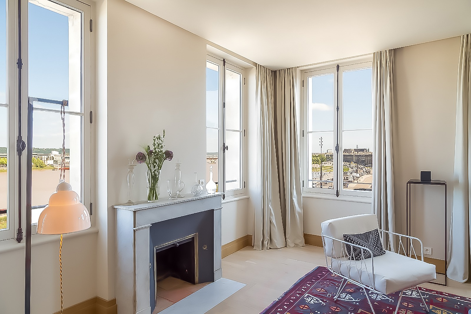 Image_6, Appartement, Bordeaux, ref :3720