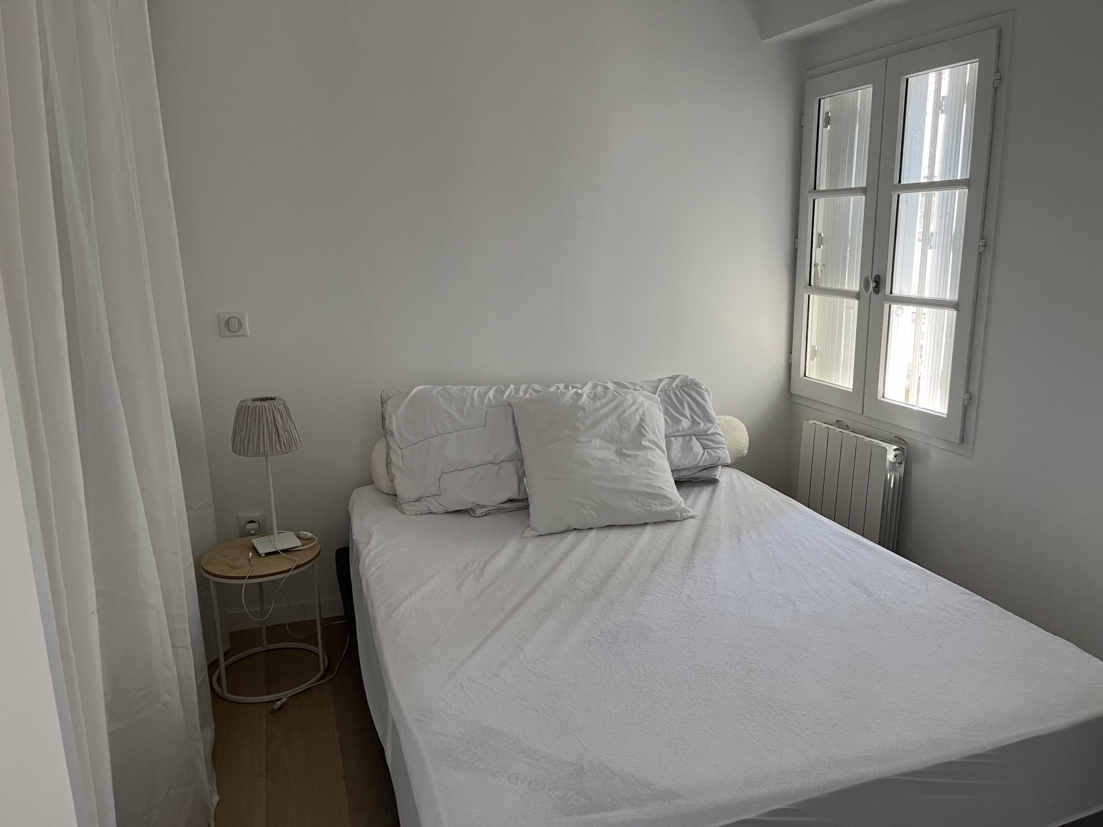 Image_4, Appartement, Bordeaux, ref :L4023