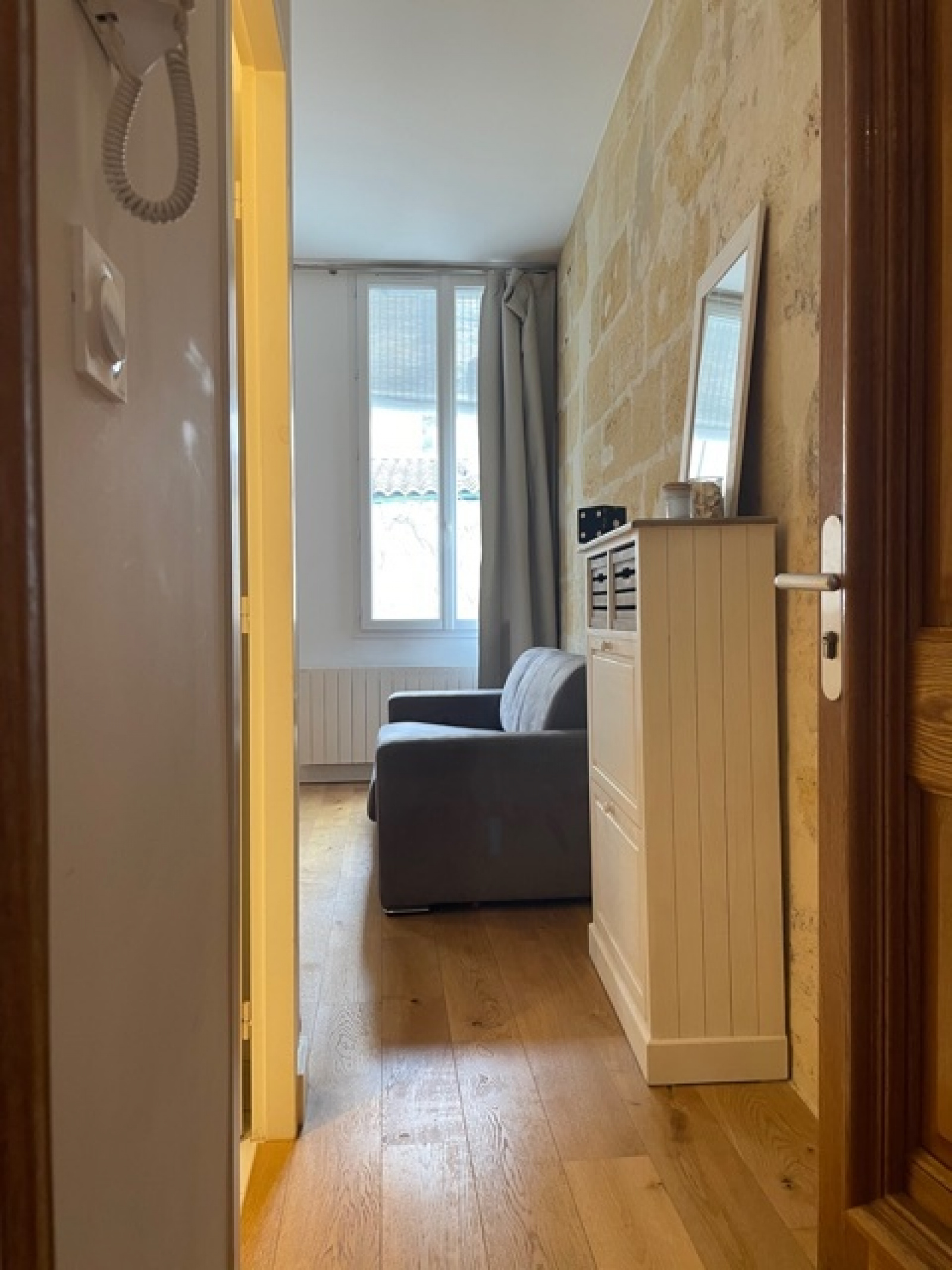 Image_4, Appartement, Bordeaux, ref :V3950