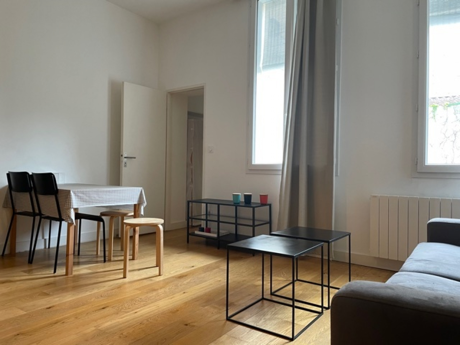 Image_2, Appartement, Bordeaux, ref :V3950