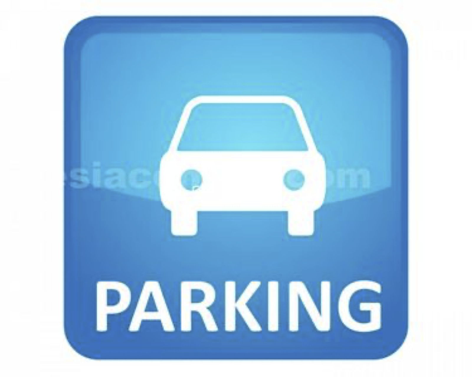 Image_1, Parking, Bordeaux, ref :L275