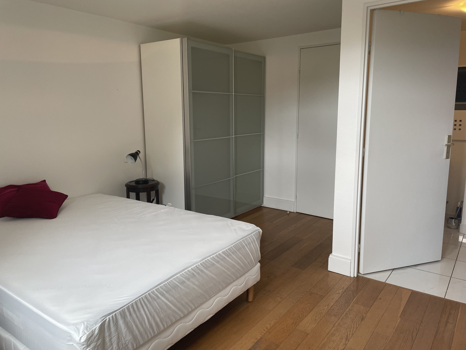 Image_4, Appartement, Bordeaux, ref :N°421
