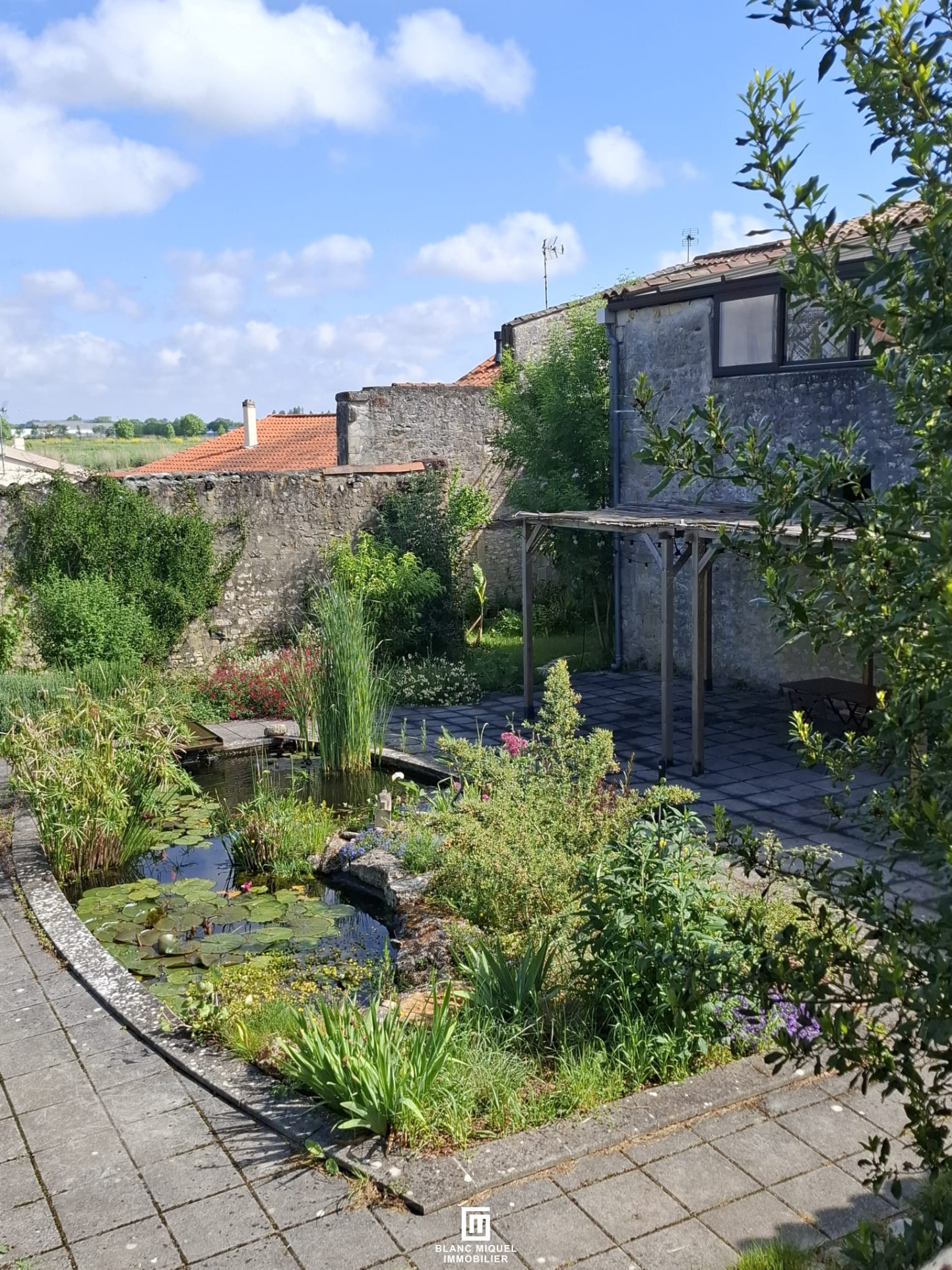 CHARENTE MARITIME