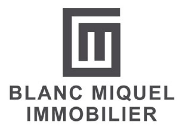 logo-demo